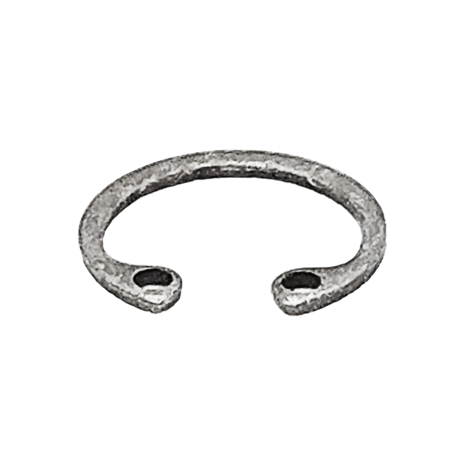 Sechrist Retaining Ring