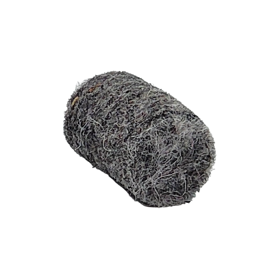 Sechrist Felt Muffler (was TCS208)