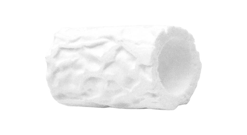 Sechrist Water Trap Filter