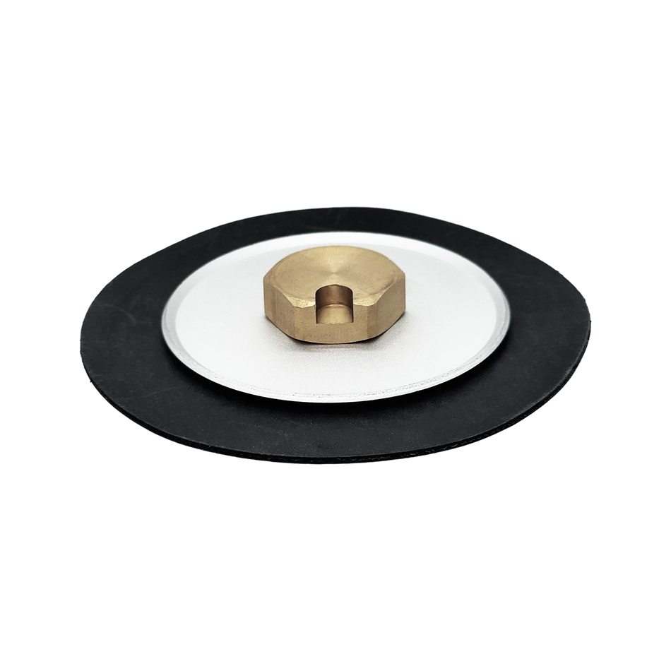 Sechrist Diaphragm Assembly