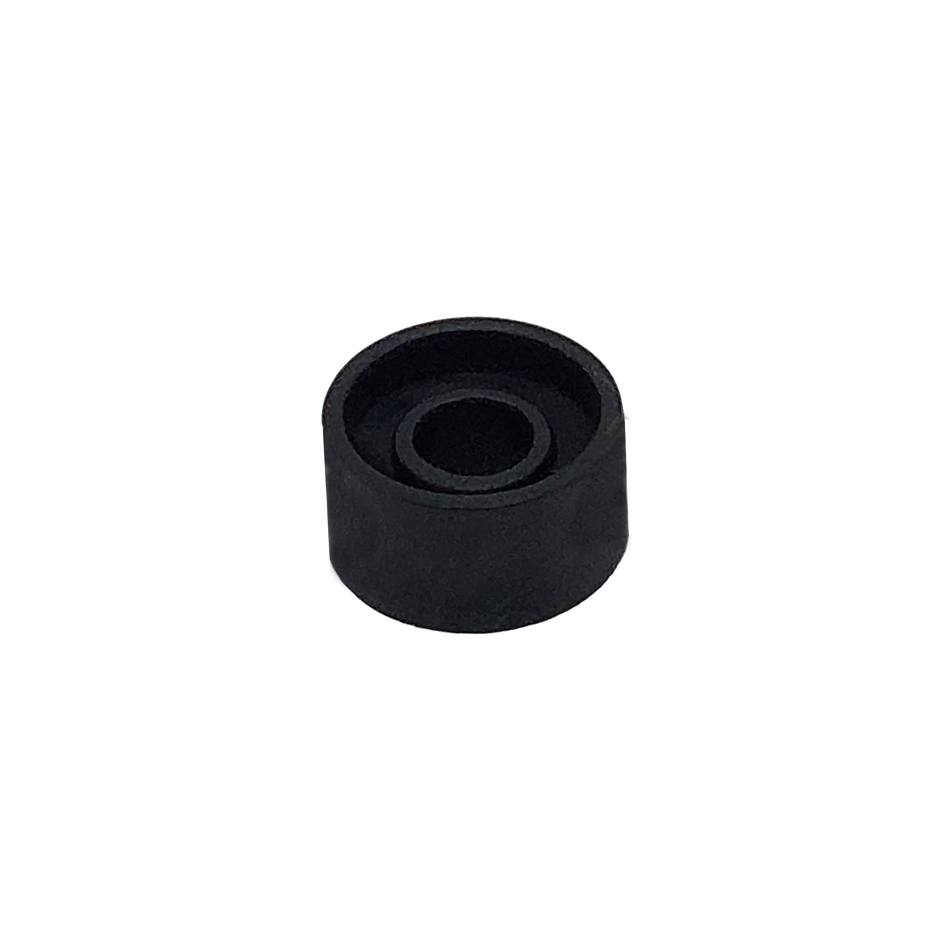 Bird/Vyaire/Amvex/Bio-Med Devices Duckbill Spacer
