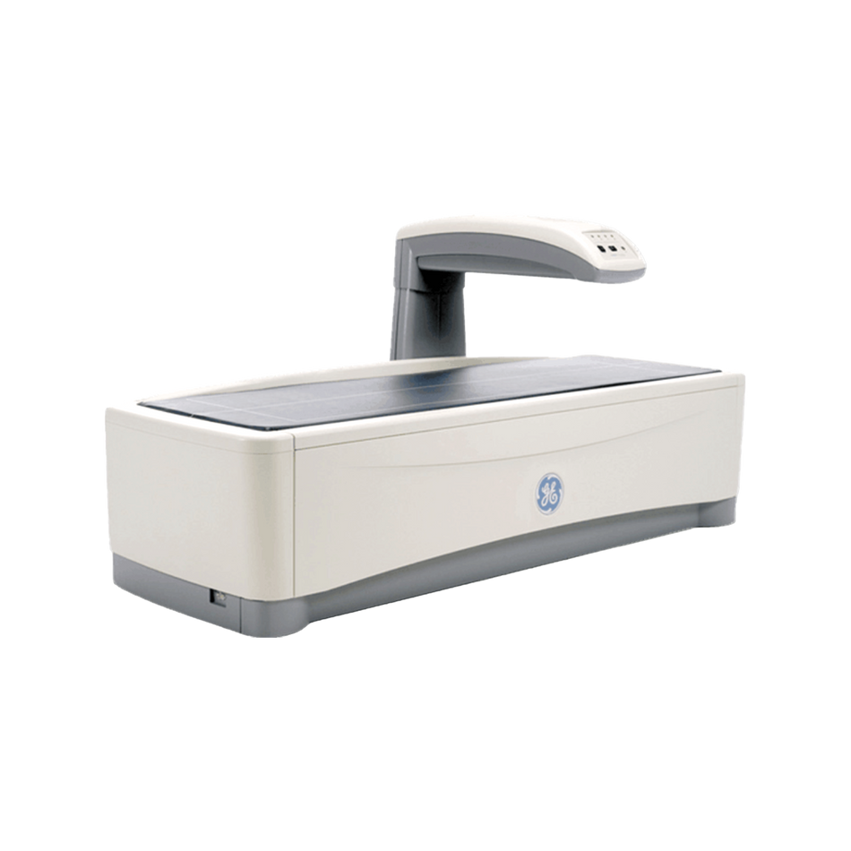 GE Lunar Prodigy Advance Bone Densitometer