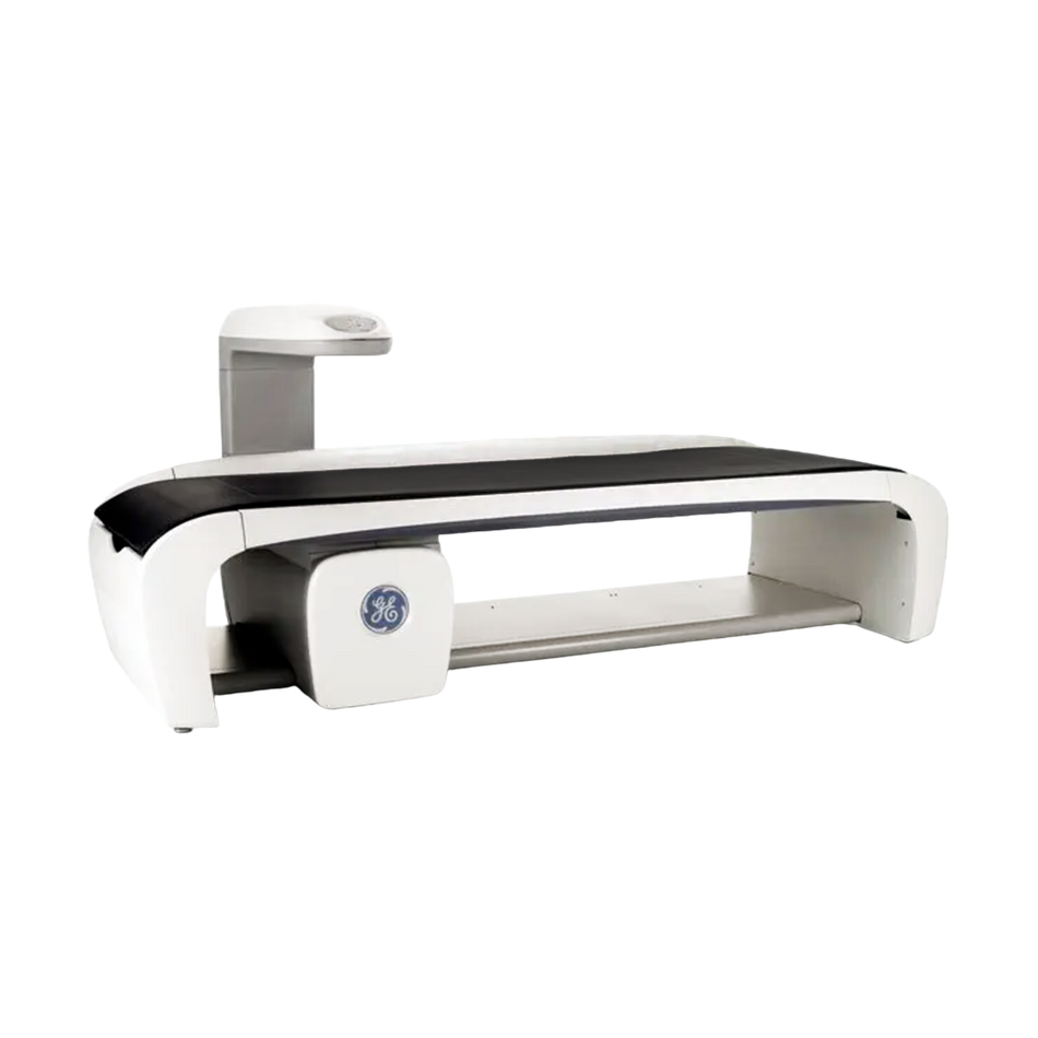 GE Lunar iDXA Advance Bone Densitometer
