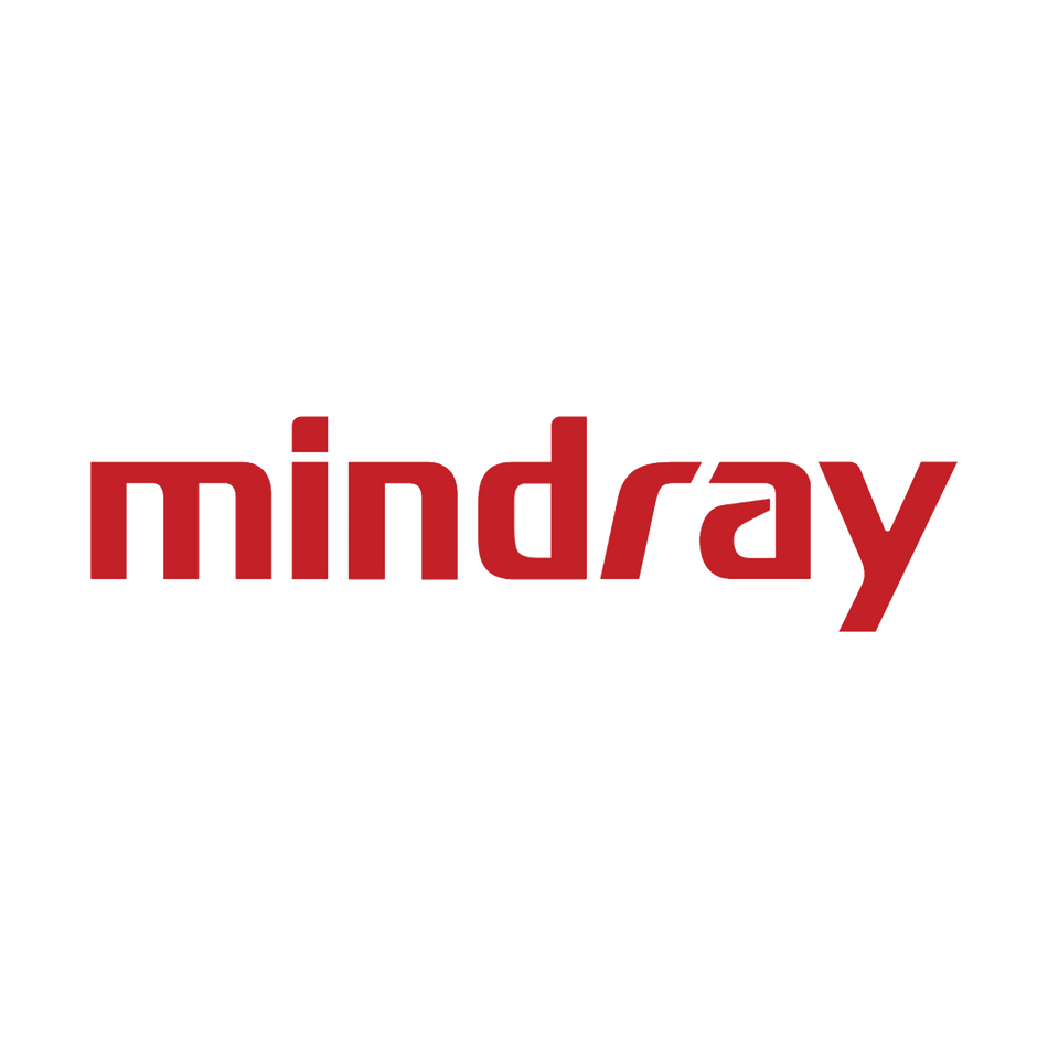 Mindray 10L4 Wideband Linear Array Probe/Transducer