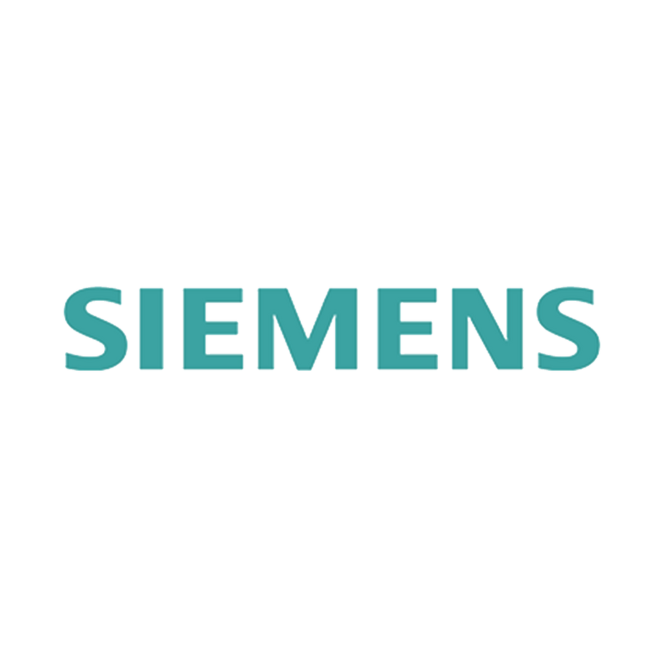 Siemens 5C1 Convex Array Probe/Transducer