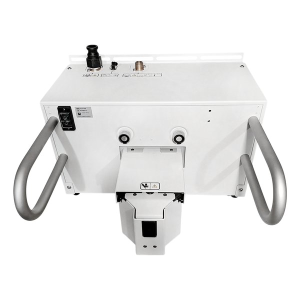 Stryker 0702-014-000 Docking Station for Neptune 2 & 3 Rover Waste Management Systems