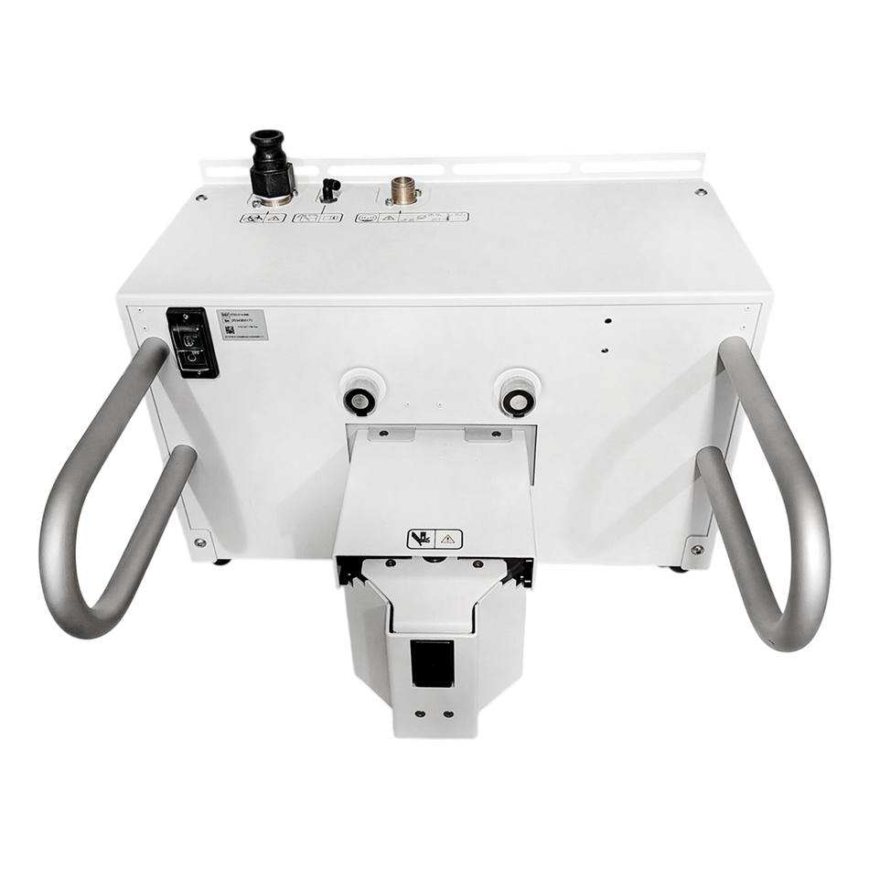 Stryker 0702-014-000 Docking Station for Neptune 2 & 3 Rover Waste Management Systems