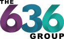 The 636 Group, LLC